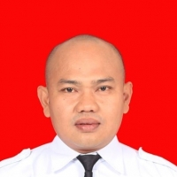 Mohammad Mastukin