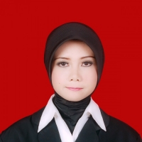 Tuti Marlina