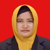 Novialita Angga Wiratama