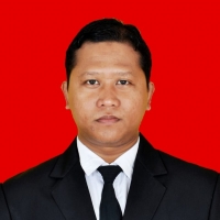 Tri Sutrisno