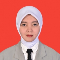 Nurul Asyifa'