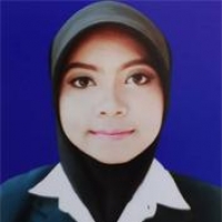 Nanda Septiana