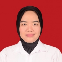 Desi Eka Pratiwi