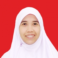 Rifatul Aliyah