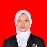 Ayu Andri Herlis Apriani