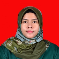 Siti Rohmah