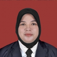 Dina Rahmawati