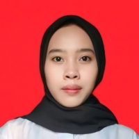 Hanifa Ayu Ratnaningsih