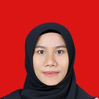 Alfina Aminatul Sholikah