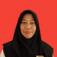 Siti Bunayyah