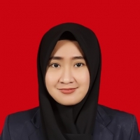 Eryana Fatimasari Retno Budiati