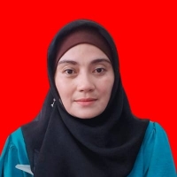 Eky Prasetya Pertiwi