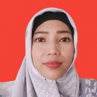 Nur Fitriyanti