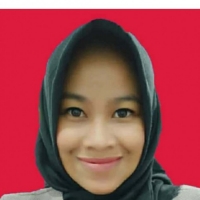 Ratnasari Dwi Ade Chandra