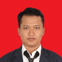 Riski Prasetya Arbi