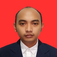 Achmad Jailani Sholeh