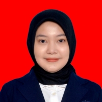 Ela Nur Fadilah