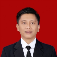 Danang Prastyo