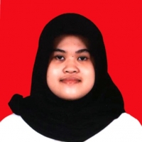 Rahima Raihana Ramadhani Riesta