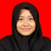 Chusna Nurul Fitria