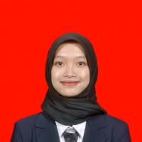 Afina Nur Imamah