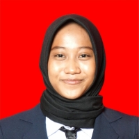 Aprilia Maulida