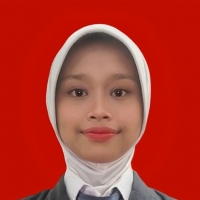 Ajeng Ayu Setiawati