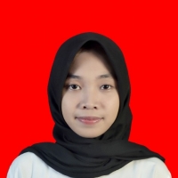 Alifah Salsabila Darmawan