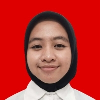 Putri Najwa Diana Manzil