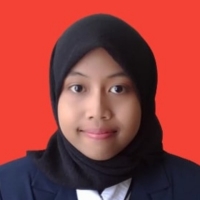 Icha Rahmawati