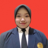 Amirah Thifal Hamidah