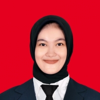 Ayesha Fazila Febryanti