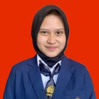 Kayla Rahmania Azhani