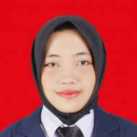 Nur Aziza Mufida