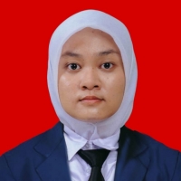 Risma Nur Hapsari