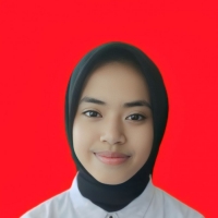 Aghniya Nur Mahmudah