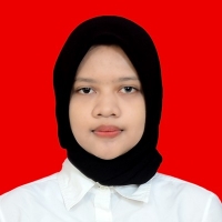 Almaida Rachmasari Warsidi