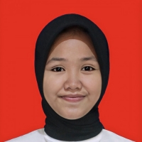 Ayu Putri Nur Wulandari