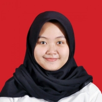 Indah Rachmawati