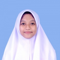 Nurul Badriyatul Ilba