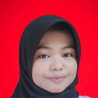 Nabiilah Alfi Khairunnisa'