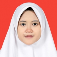 Firdha Amellia