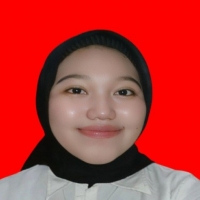 Dyah Ayu Sholehah