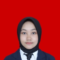 Priska Maulidia Rahmasari