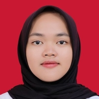 Mutya Dina Ajeng Khalistiwa