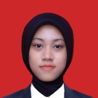 Mutiara Ramadhani