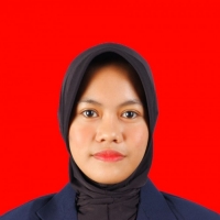 Lutfiyya Eka Putry Kusuma Wulandary