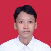 Ibnu Choirudin