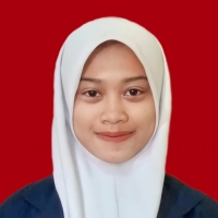 Nurul Hidayah