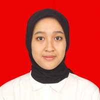 Danish Hafiza Eka Putri